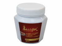 211061 Раствор для ухода за изделиями из золота,  платины и палладия  АЛЛАДИН  (200 мл)/фасовка по 16 шт.