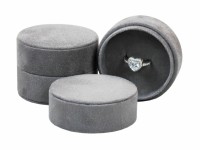 7911000 Шкатулка для украшений,  серия Амели,  мини (64х64х47)