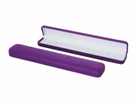 22205 Футляр флокированный,  прямоугольный,  серия Классика ,  арт 22205