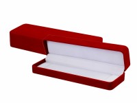 7922000 Футляр с подсветкой для украшений (242х60х37)