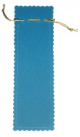 7531700 