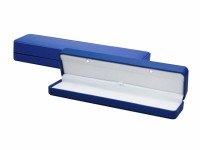 7921000 Футляр с подсветкой для украшений (222х55х32)