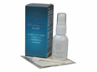 211068 Набор для ухода и чистки серебряных изделий ALLADIN PREMIUM