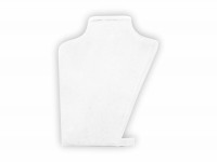 431544 Бюст на подставке серия Селена/платформа арт.431544