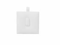 ВК028 Вкладыш для кольца/язычок /петелька