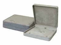7927000 Футляр для украшений (192х192х44)