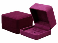 7918000 Футляр для украшений (92х92х52)