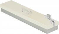 93105 