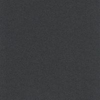 bc200 Black Card 200г 787*1092 черный