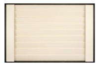 411423 Дисплей для 8 браслетов лесенка/съемные боковые планки