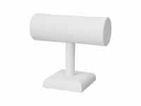 431449 Подставка Т-образная для браслетов-часов/валик/платформа