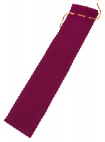 7531800 