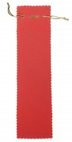 7531800 