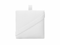 ВК207 Вкладыш для броши/ленточка/петелька