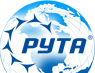 ruta.ru