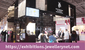 https://exhibitions.jewellerynet.com