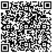 Хотите узнать больше? сканируйте QR-код **